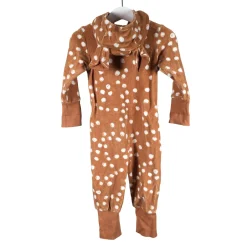 Jumpsuit, koko 74 - 80