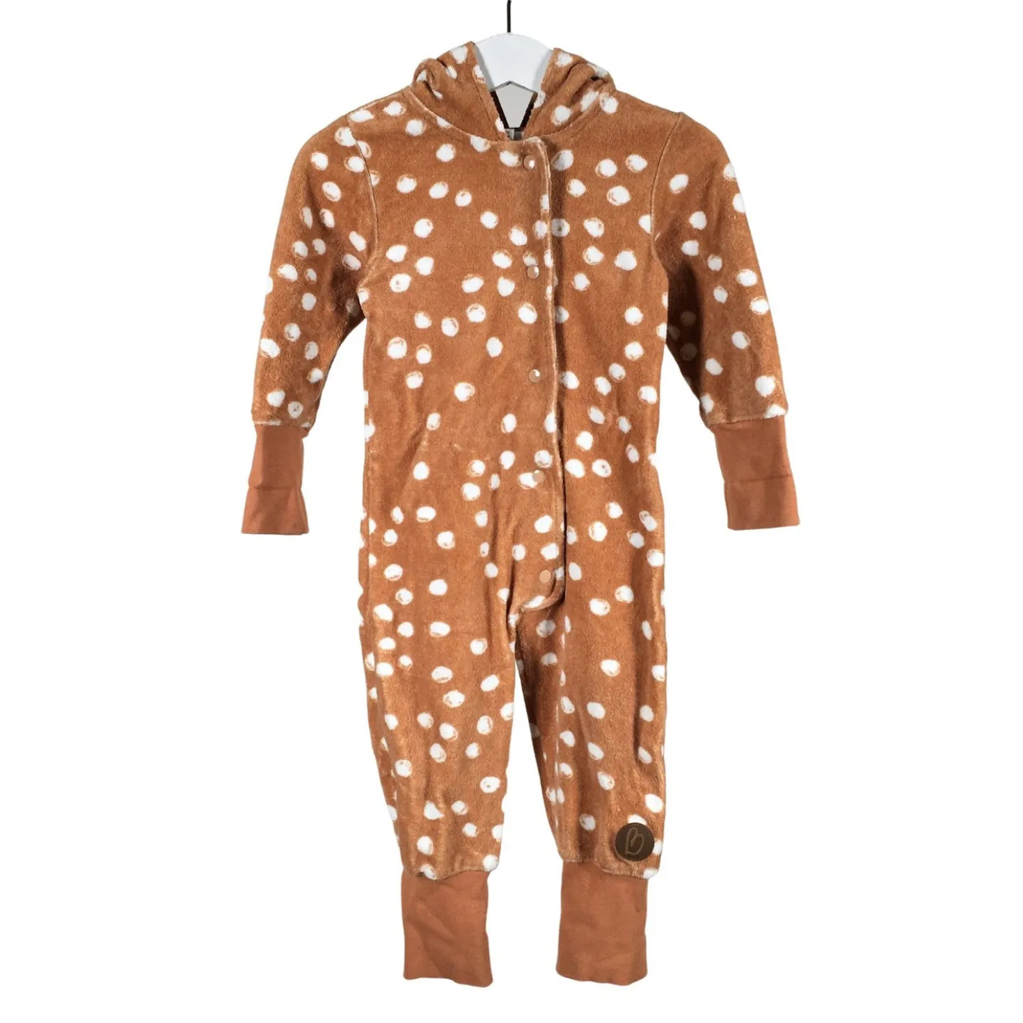 Jumpsuit, koko 74 - 80