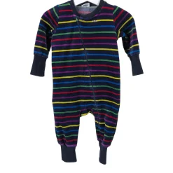 Jumpsuit, koko 62 - 68