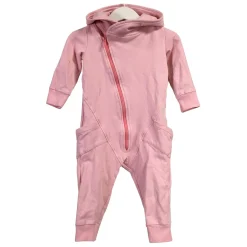 Jumpsuit, koko 74 - 80