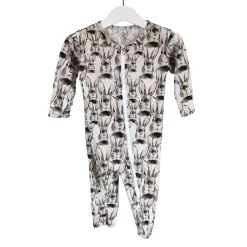 Jumpsuit, koko 74 - 80