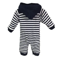 Jumpsuit, koko 80 - 86
