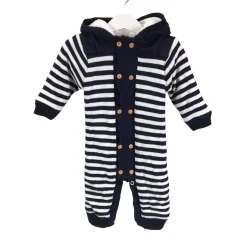 Jumpsuit, koko 80 - 86