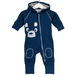 Jumpsuit, koko 62 - 68
