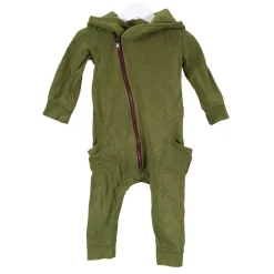 Jumpsuit, koko 74 - 80