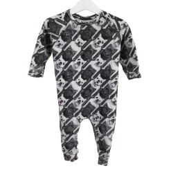 Jumpsuit, koko 74 - 80