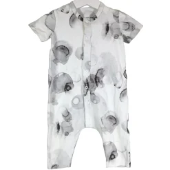 Jumpsuit, koko 62 - 68