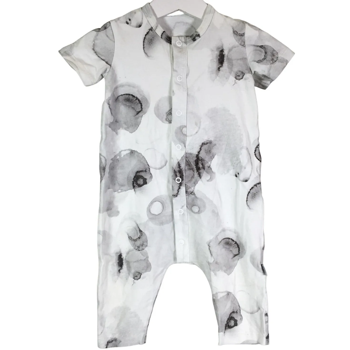 Jumpsuit, koko 62 - 68