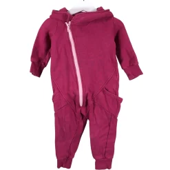 Jumpsuit, koko 80 - 86