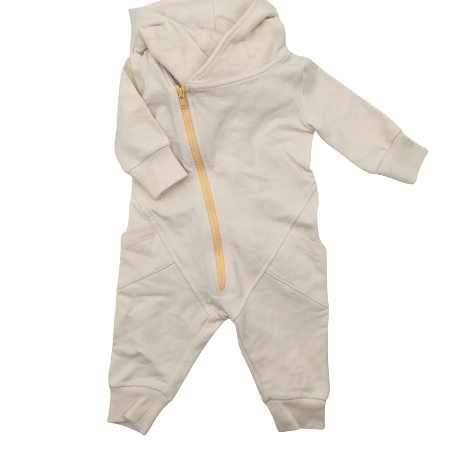 Jumpsuit, koko 50 - 56