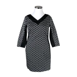 Kangasmekko, koko 42