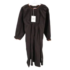 Kangasmekko, koko 92 - 98