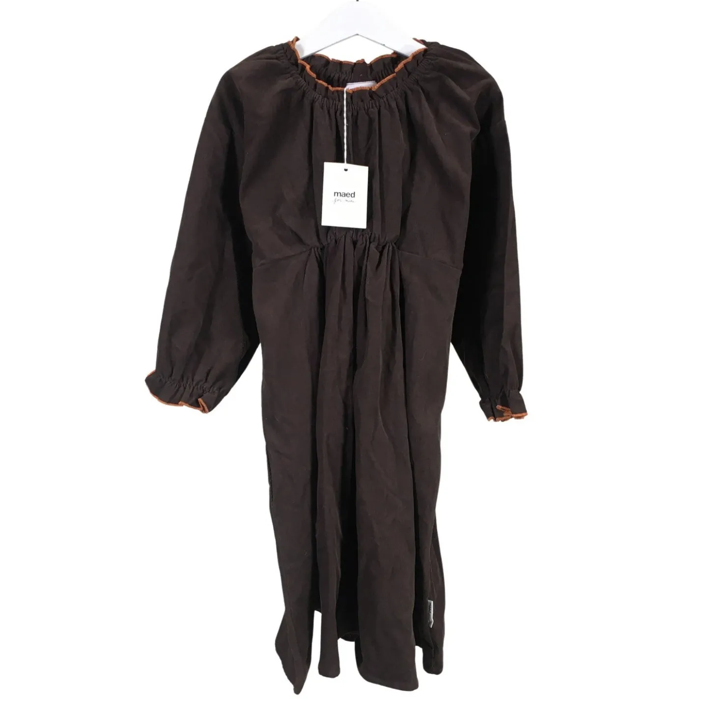 Kangasmekko, koko 92 - 98