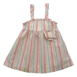 Kangasmekko, koko 74 - 80