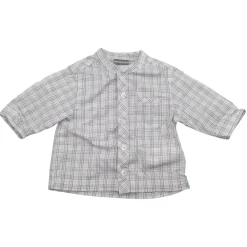 Kauluspaita, koko 56 - 62
