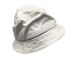 Kesähattu, koko 54 - 56 cm