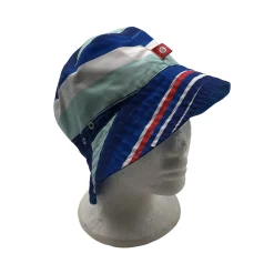 Kesähattu, koko 50 - 52 cm