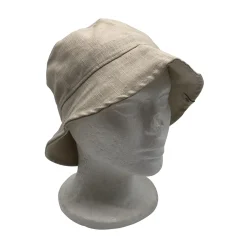Kesähattu, koko 52 - 54 cm