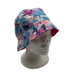 Kesähattu, koko 50 - 52 cm