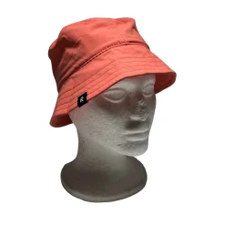 Kesähattu, koko 48 - 50 cm
