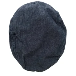 Lakki, koko 44 - 46 cm