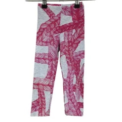 Leggingsit, koko 74 - 80
