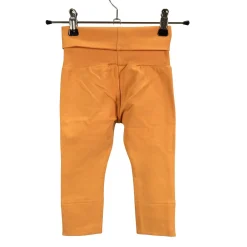 Leggingsit, koko 74 - 80