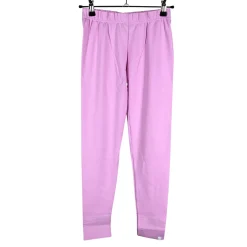 Leggingsit, koko 134 - 140