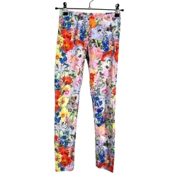 Leggingsit, koko 134 - 140