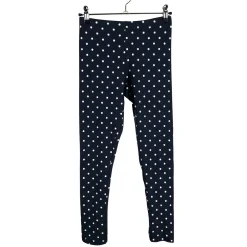 Leggingsit, koko 134 - 140