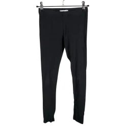 Leggingsit, koko 134 - 140