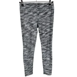 Leggingsit, koko 134 - 140