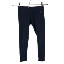 Leggingsit, koko 134 - 140