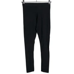 Leggingsit, koko 134 - 140