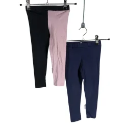 Leggingsit, koko 80 - 86