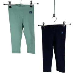 Leggingsit, koko 80 - 86