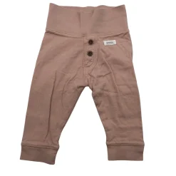 Leggingsit, koko 74 - 80