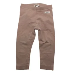 Leggingsit, koko 74 - 80