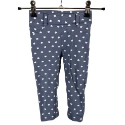 Leggingsit, koko 62 - 68
