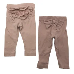 Leggingsit, koko 68 - 74