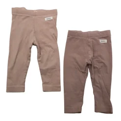 Leggingsit, koko 68 - 74