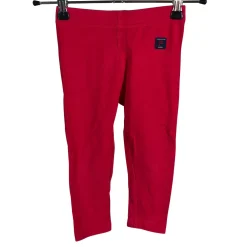 Leggingsit, koko 80 - 86
