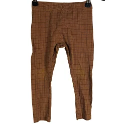 Leggingsit, koko 80 - 86
