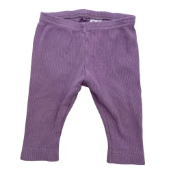 Leggingsit, koko 62 - 68