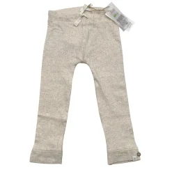 Leggingsit, koko 74 - 80