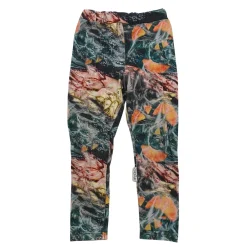 Leggingsit, koko 74 - 80