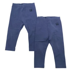 Leggingsit, koko 80 - 86