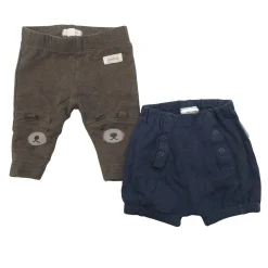 Leggingsit, koko 50 - 56