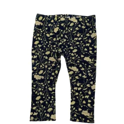 Leggingsit, koko 74 - 80