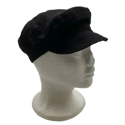 Lippalakki, koko 48 - 50 cm
